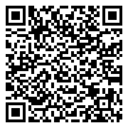 QR Code de VITA: passato  presente e futuro di Peppe Zummo