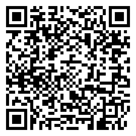 QR Code de Finca de la Remonta