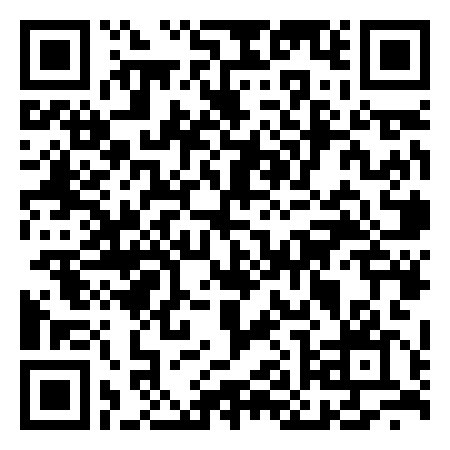 QR Code de Les Ecuries Du Clos Ferre