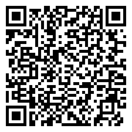 QR Code de Gardez le Secret - Escape Game Vendée