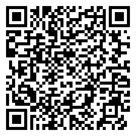 QR Code de Galerie la pierre large