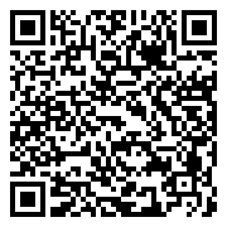 QR Code de Link Gallery  Dean Clough