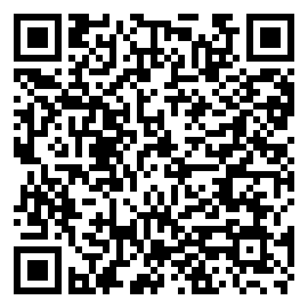 QR Code de Swansea Society of Model Engineers  home of the Derwen Fawr Miniature Railway.
