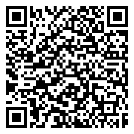 QR Code de Museo Vincenzo Florio