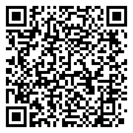 QR Code de Kamà Music Maison Ragusa
