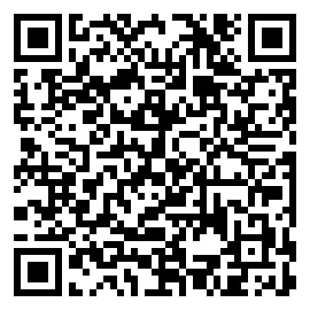 QR Code de Lac de Lambronne