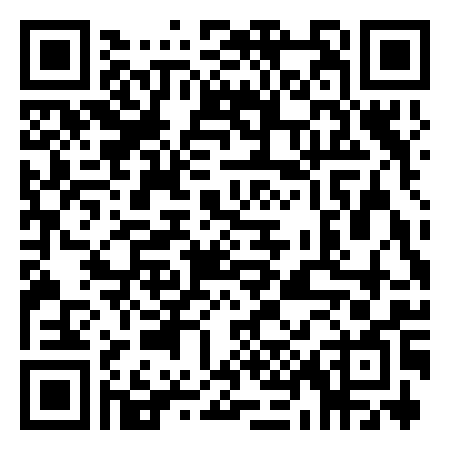 QR Code de Parroquia del EspÃ­ritu Santo