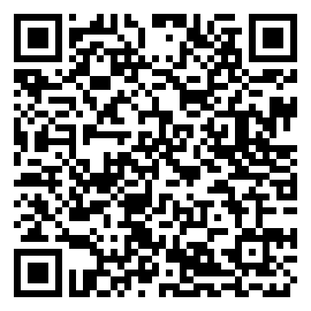 QR Code de TURAVILA  visitas guiadas y tours en Ãvila