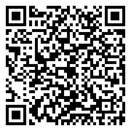 QR Code de Canoeing Pontois