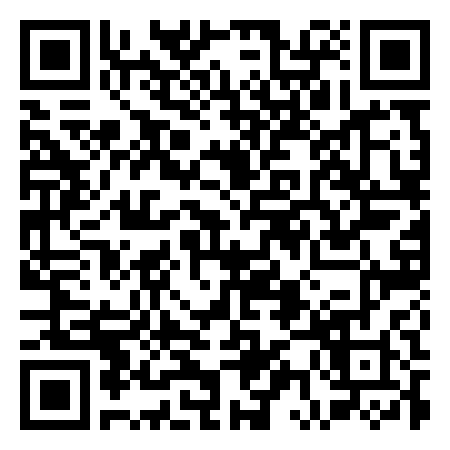 QR Code de Dunwich Beach