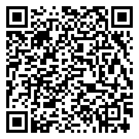 QR Code de Moonstreet