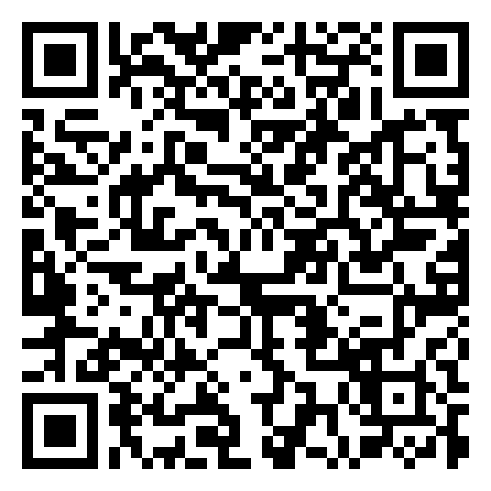 QR Code de Multiusos Saamil