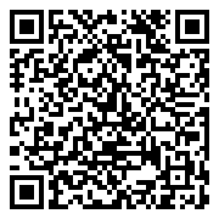 QR Code de MONT-SAINTE-ANNE