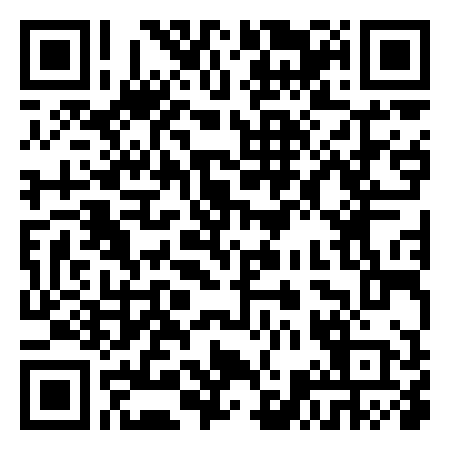 QR Code de Point d'eau