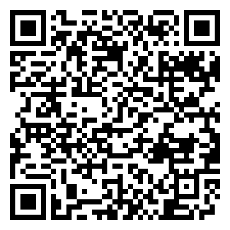 QR Code de Pietra Dell'Acqua