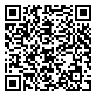 QR Code de Archaeological Museum of Badajoz
