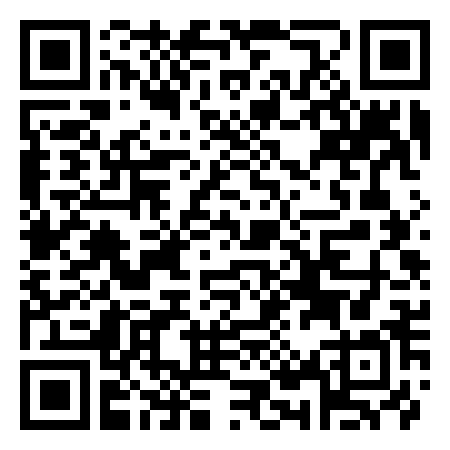 QR Code de Palazzo dei Conti Falletti