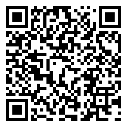 QR Code de Falesia Civate