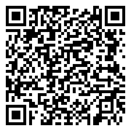 QR Code de ARTUTTI