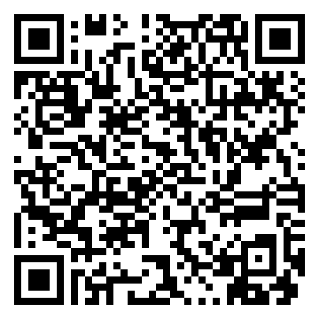 QR Code de Domain Trévarez