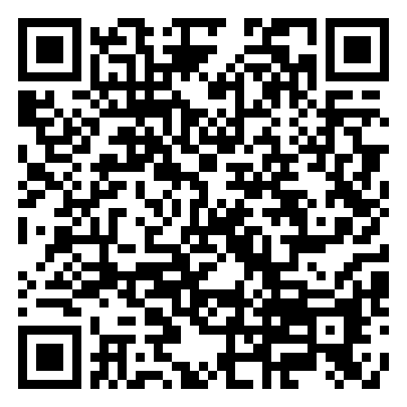 QR Code de The Sunken Trolly