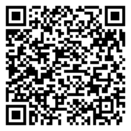 QR Code de Toys discovery museum