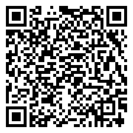 QR Code de Campo de Fútbol La Peña