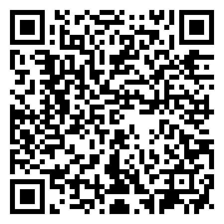 QR Code de Fronton