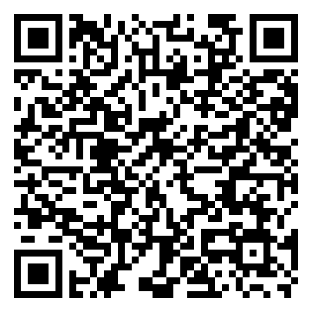 QR Code de Chester Road / Woodford Road junction - Poynton