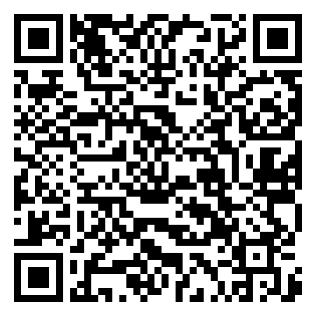 QR Code de IMBARCO KAYAK III+ (SAMPE-ZOGNO)