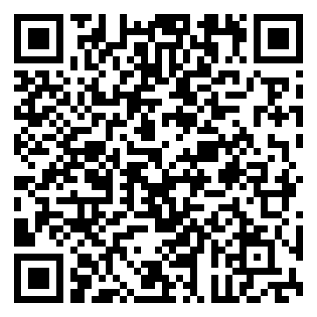 QR Code de Caritas Diocesana