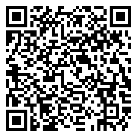QR Code de Padronet Dipòsits Torelló