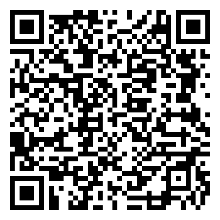 QR Code de ExArt Cagliari