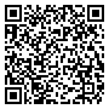 QR Code de CENTRO SPORTIVO COLLI ANIENE