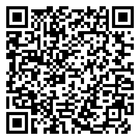 QR Code de Cinéma Multi Rex Bernay