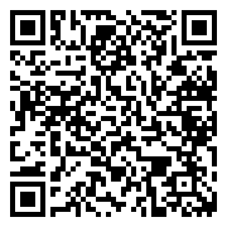 QR Code de Church of St James the Great - Darlington