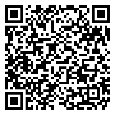 QR Code de Palacio de Parladé (propiedad privada)