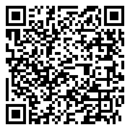 QR Code de Brynmawr Cenotaph