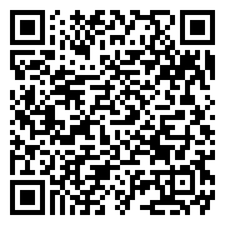 QR Code de Musee de la mine