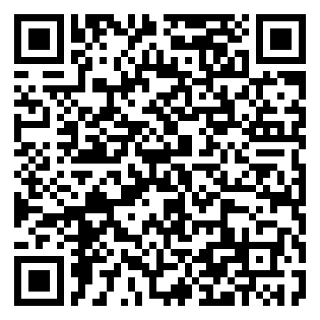 QR Code de Wandelhalle