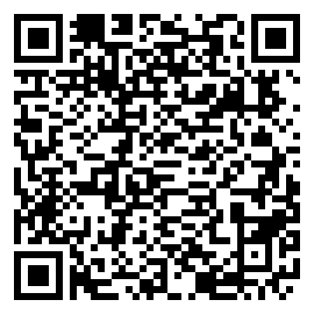 QR Code de TeamSport Go Karting Manchester Victoria