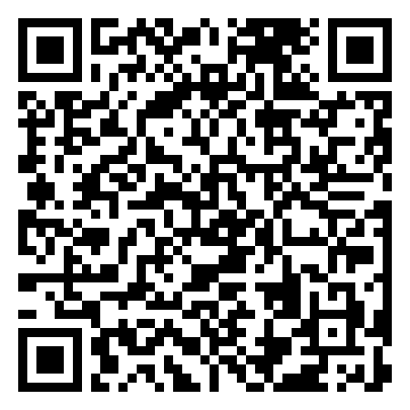 QR Code de UKPaintball Plymouth