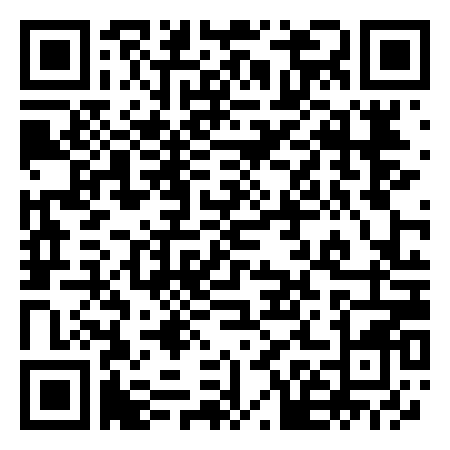 QR Code de Terrain multisport de Vendegies au Bois