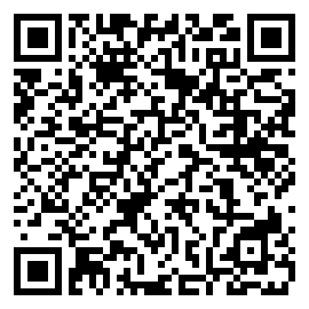 QR Code de Basilica Papale di Santa Maria Maggiore