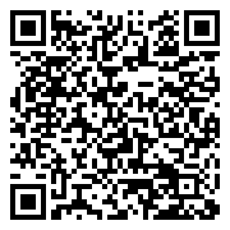 QR Code de Church of Saint Mary 'la Nova'