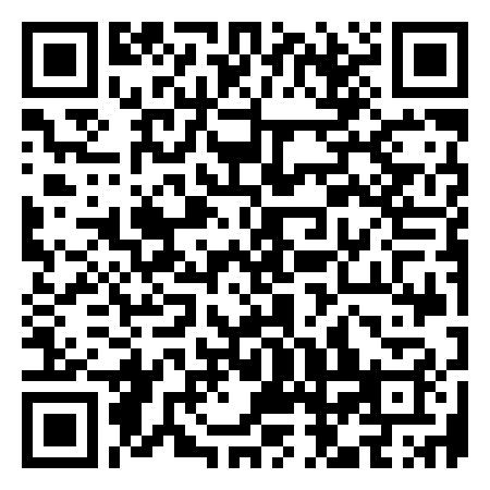 QR Code de Saint Peter's Thundersley Parish Church
