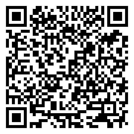 QR Code de La Ruche Boutik'