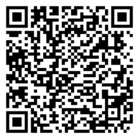 QR Code de Galerie Art Doublet