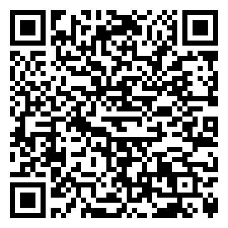 QR Code de Park City Hall