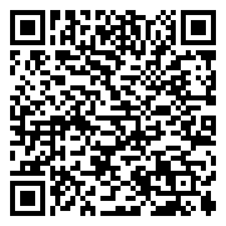 QR Code de Chiostro e Museo della Collegiata